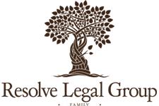 Resolve Legal Group image 1
