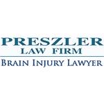 Preszler - Brain Injury Lawyer Toronto image 1
