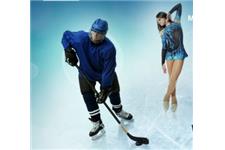 Synthetic Ice Solutions image 2