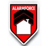 Alarm Force  image 1