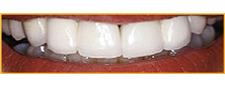 Dentistry On Ellesmere image 6