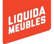 Liquida Meubles image 1