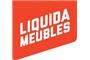 Liquida Meubles logo