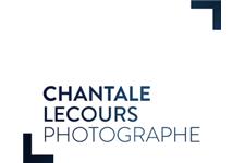 Chantale Lecours Photographe image 1