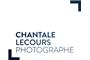 Chantale Lecours Photographe logo