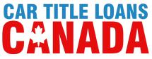 Car Title Loans Canada image 1