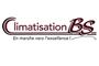 Climatisation B.S Inc. logo
