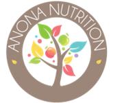 Anona Nutrition image 1