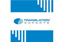 Translation Experts image 1