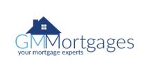GM Mortgages Peace River image 1