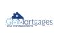 GM Mortgages Peace River logo
