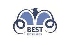 Best Resumes Inc. image 1