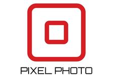 Pixel Photography image 1