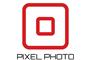 Pixel Photography logo