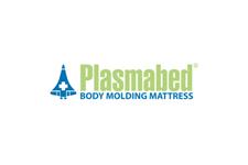 Plasmabed Store in Canada  image 1