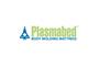 Plasmabed Store in Canada  logo