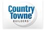 Country Towne Metal Roofing logo