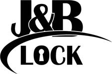 J & B Lock image 1