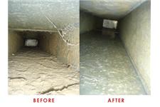 Ultra Vac Carpet & Furnace Vent Cleaning image 7