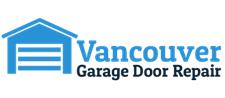 Garage Door Repair Vancouver image 6