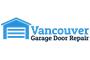 Garage Door Repair Vancouver logo