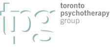 Toronto Psychotherapy Group image 1