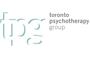 Toronto Psychotherapy Group logo
