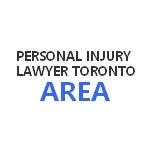 Personal Injury Lawyer Toronto image 1