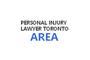 Personal Injury Lawyer Toronto logo