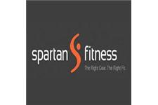 Spartan Fitness image 1