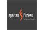 Spartan Fitness logo