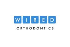 Wired Orthodontics image 1