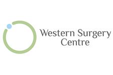 Western Surgery Centre image 1