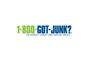 1-800-GOT-JUNK? Winnipeg Metro logo