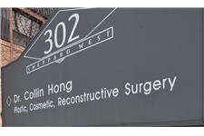 Dr. Colin Hong image 10