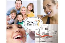Smile 32 Dentistry image 2