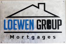 Loewen Group Mortgages - Milton Mortgage Broker image 1