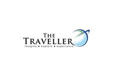 The Traveller Inc image 1