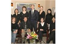 Vancouver Centre for Cosmetic & Implant Dentistry image 3