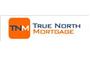 True North Mortgage Brokers logo