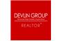 Tom Devlin Personal Real Estate Group logo
