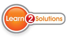 Learn2Solutions image 1