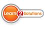 Learn2Solutions logo