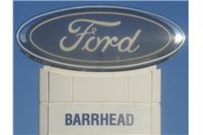 Barrhead Ford Sales image 1