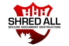 Shred All Ltd. image 7