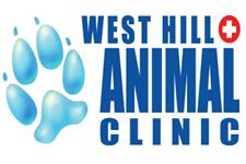West Hill Animal Clinic image 1