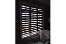 Blinds and Shutters Canada image 2