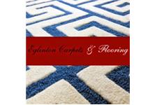 Eglinton Carpets & Rugs image 1