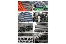 Hunan Great steel pipe co.,ltd image 2
