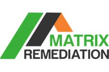 Matrix Remediation image 1